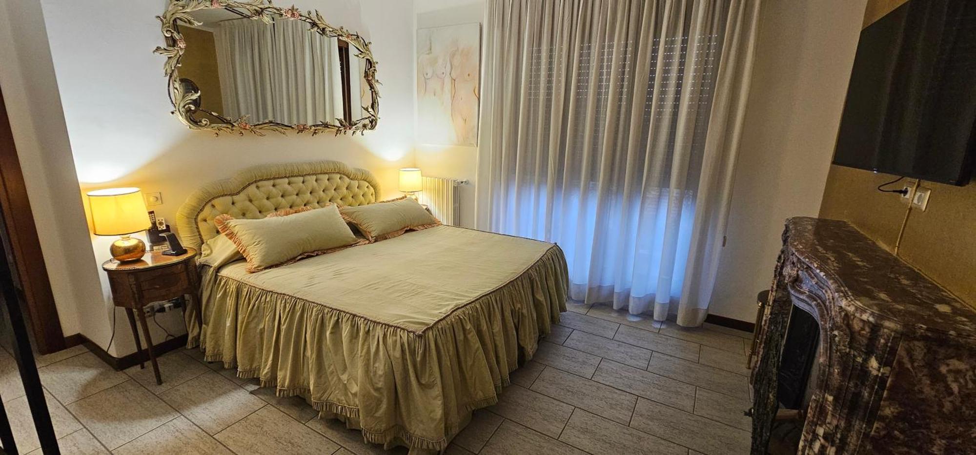 Milan Condo Ideal For Families,Pets,Business Kültér fotó